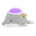 CHICCO Delfino Dolce Notte - 00012546000000