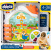 CHICCO Abc Libretto Città - 00012547000680