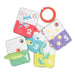 CHICCO Carte Bianco E Nero - 00012551000000