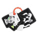 CHICCO Carte Bianco E Nero - 00012551000000