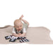 CHICCO Carte Bianco E Nero - 00012551000000