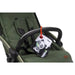 CHICCO Carte Bianco E Nero - 00012551000000
