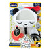 CHICCO Specchietto Bianco E Nero - 00012552000000