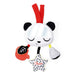 CHICCO Specchietto Bianco E Nero - 00012552000000