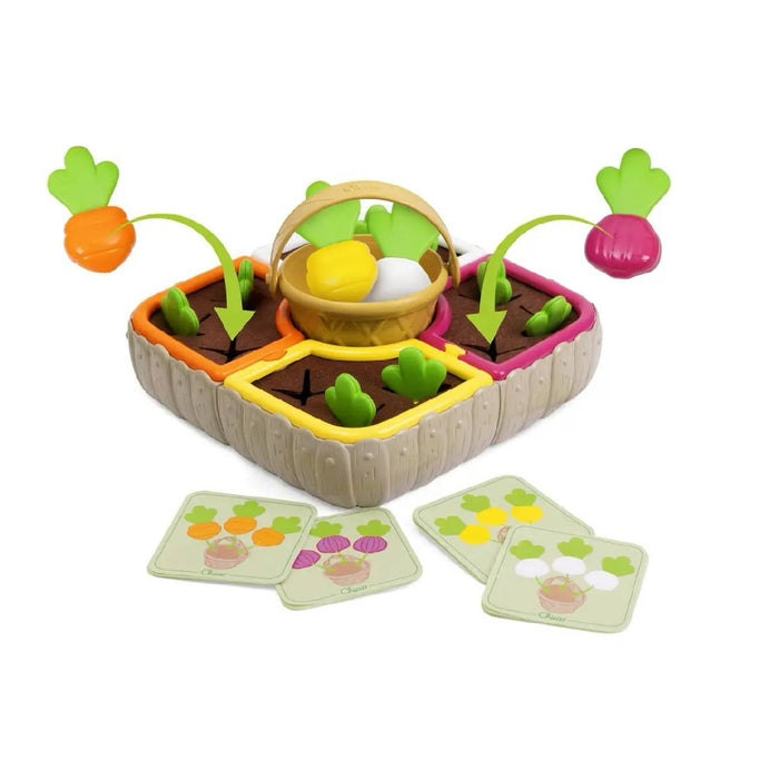 CHICCO Orto - 00012554000000