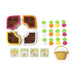 CHICCO Orto - 00012554000000