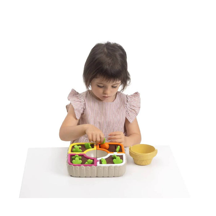 CHICCO Orto - 00012554000000