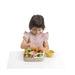 CHICCO Orto - 00012554000000
