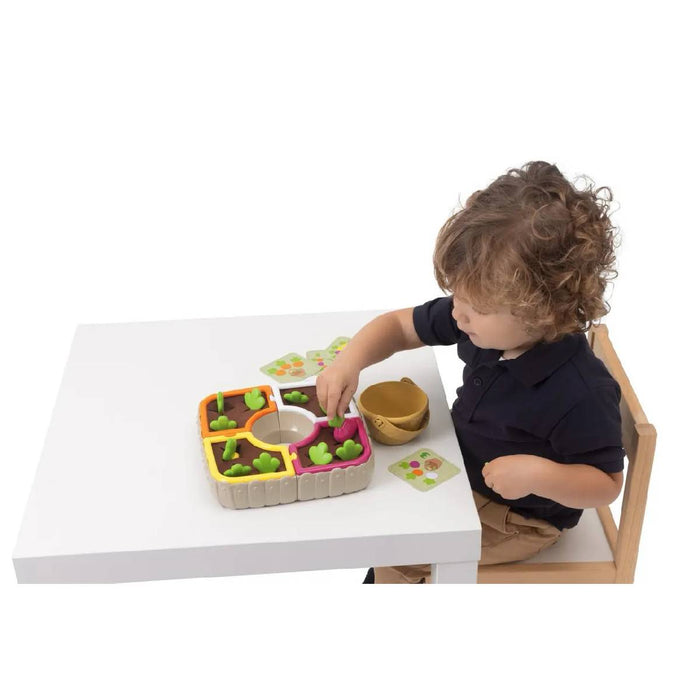 CHICCO Orto - 00012554000000