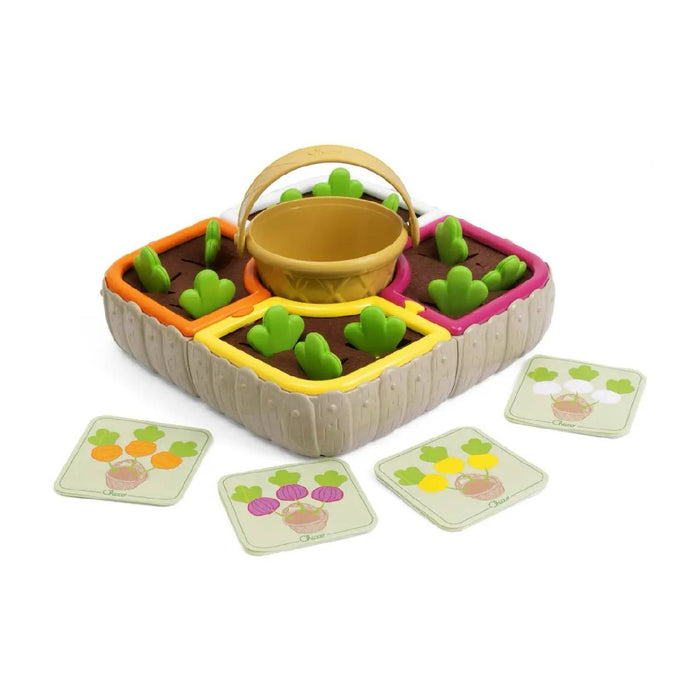 CHICCO Orto - 00012554000000