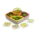 CHICCO Orto - 00012554000000