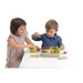 CHICCO Orto - 00012554000000