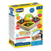 CHICCO Orto - 00012554000000