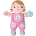 CHICCO Mila Bambola Parlante - 00012737000680