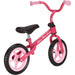 CHICCO Balance Bike Pink Arrow Colore Rosa - 00017161