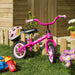 CHICCO Balance Bike Pink Arrow Colore Rosa - 00017161