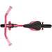 CHICCO Balance Bike Pink Arrow Colore Rosa - 00017161
