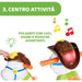 CHICCO Baby Rodeo - 0007907200000