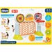 CHICCO Multisport League - 0009811000000