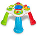 CHICCO Tavolo Sensoriale - 001015400000