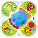 CHICCO Tavolo Sensoriale - 001015400000