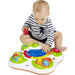 CHICCO Tavolo Sensoriale - 001015400000