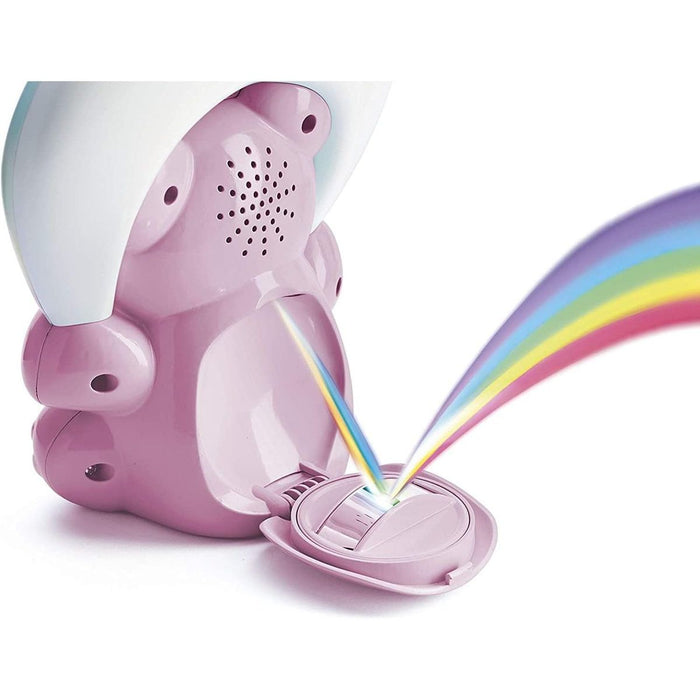 CHICCO Orsetto Arcobaleno Rosa - 0010474100000