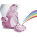 CHICCO Orsetto Arcobaleno Rosa - 0010474100000