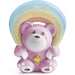 CHICCO Orsetto Arcobaleno Rosa - 0010474100000