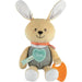 CHICCO Coniglietto Coccolone - 0011467000000