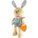 CHICCO Coniglietto Coccolone - 0011467000000