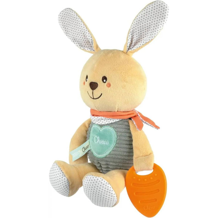 CHICCO Coniglietto Coccolone - 0011467000000