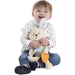 CHICCO Coniglietto Coccolone - 0011467000000