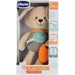 CHICCO Coniglietto Coccolone - 0011467000000