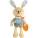 CHICCO Coniglietto Coccolone - 0011467000000