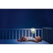 CHICCO Trillino Gufo Dayenight - 0011819000000