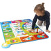 CHICCO Gioco Tappeto Musicale - 0011855000680