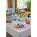 CHICCO 123 Libro Bagno - 0012152000000