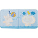 CHICCO 123 Libro Bagno - 0012152000000