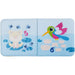 CHICCO 123 Libro Bagno - 0012152000000