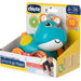 CHICCO Hippo Sprint & Go - 0012153000000