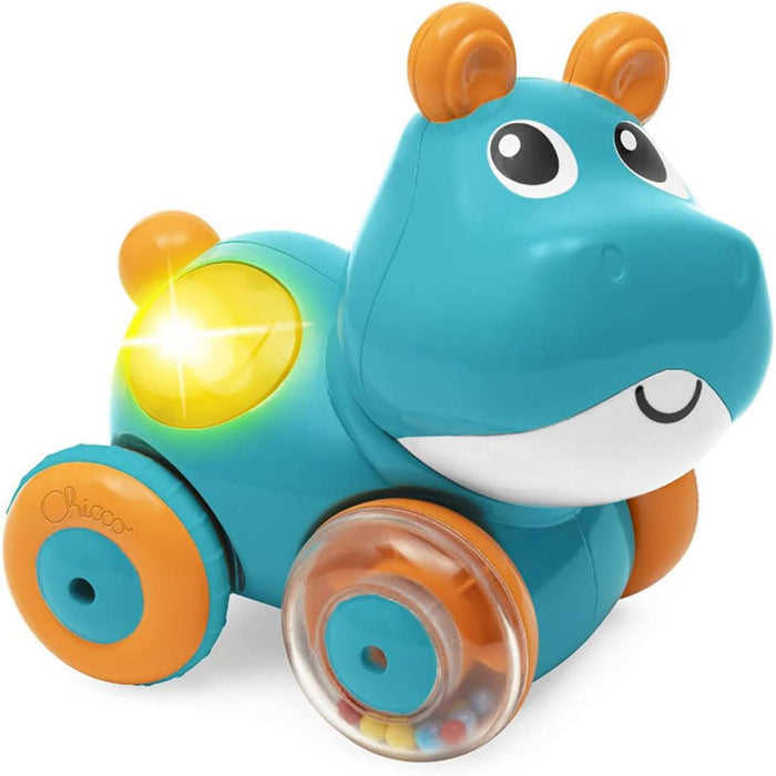 CHICCO Hippo Sprint & Go - 0012153000000