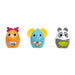 CHICCO Activity Animals - 0012154000000