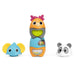 CHICCO Activity Animals - 0012154000000