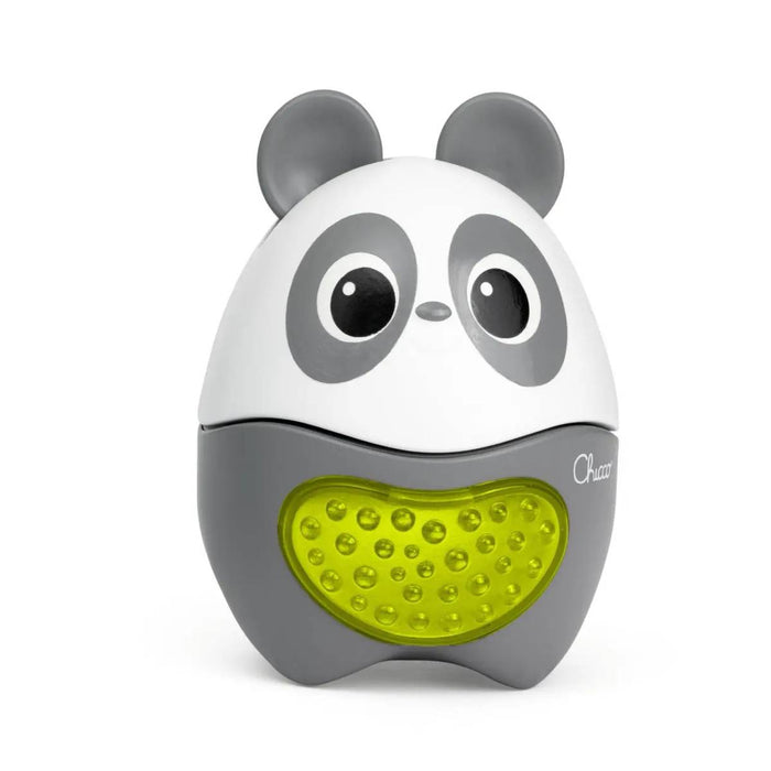 CHICCO Activity Animals - 0012154000000