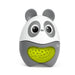 CHICCO Activity Animals - 0012154000000