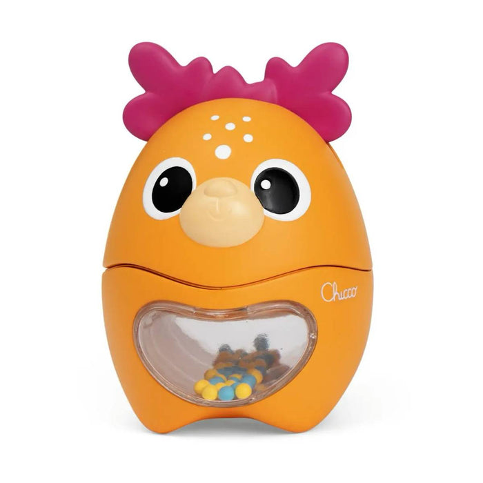 CHICCO Activity Animals - 0012154000000