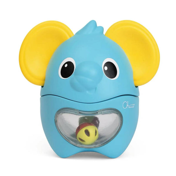 CHICCO Activity Animals - 0012154000000