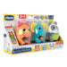 CHICCO Activity Animals - 0012154000000