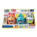 CHICCO Activity Animals - 0012154000000